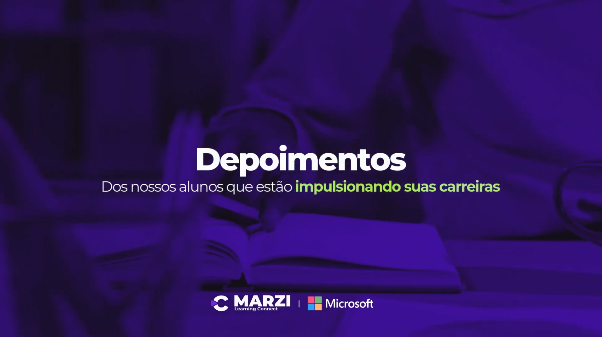 Depoimento Dário Schulze